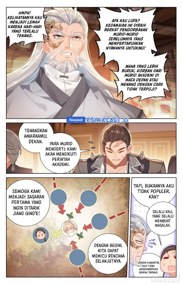 image-komik-the-king-of-ten-thousand-presence-chapter-223-6/18