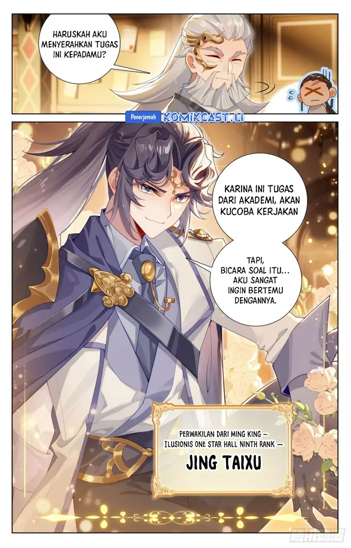 image-komik-the-king-of-ten-thousand-presence-chapter-223-7/18