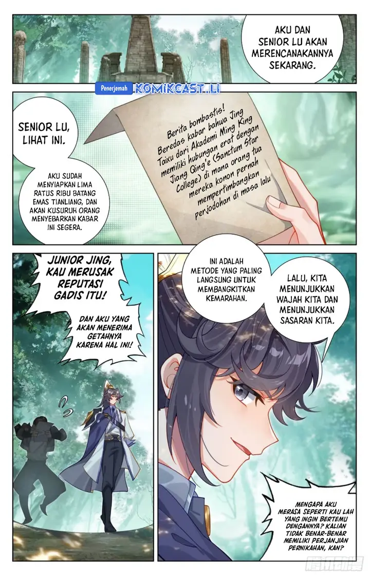 image-komik-the-king-of-ten-thousand-presence-chapter-223-8/18