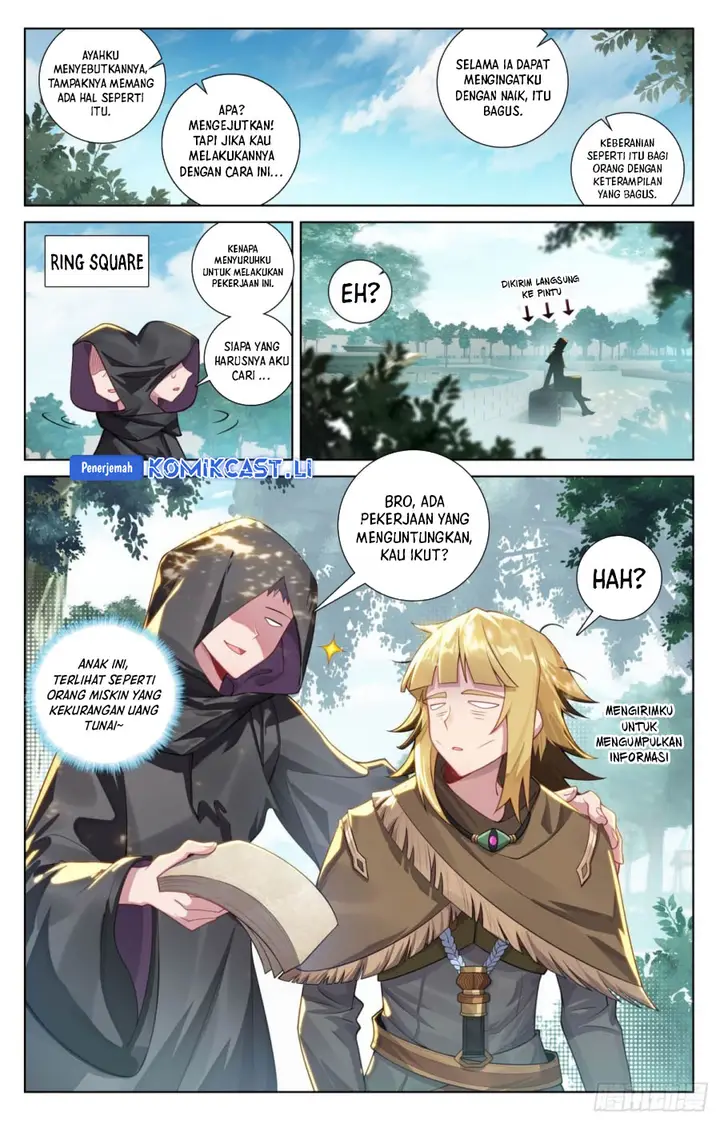 image-komik-the-king-of-ten-thousand-presence-chapter-223-9/18
