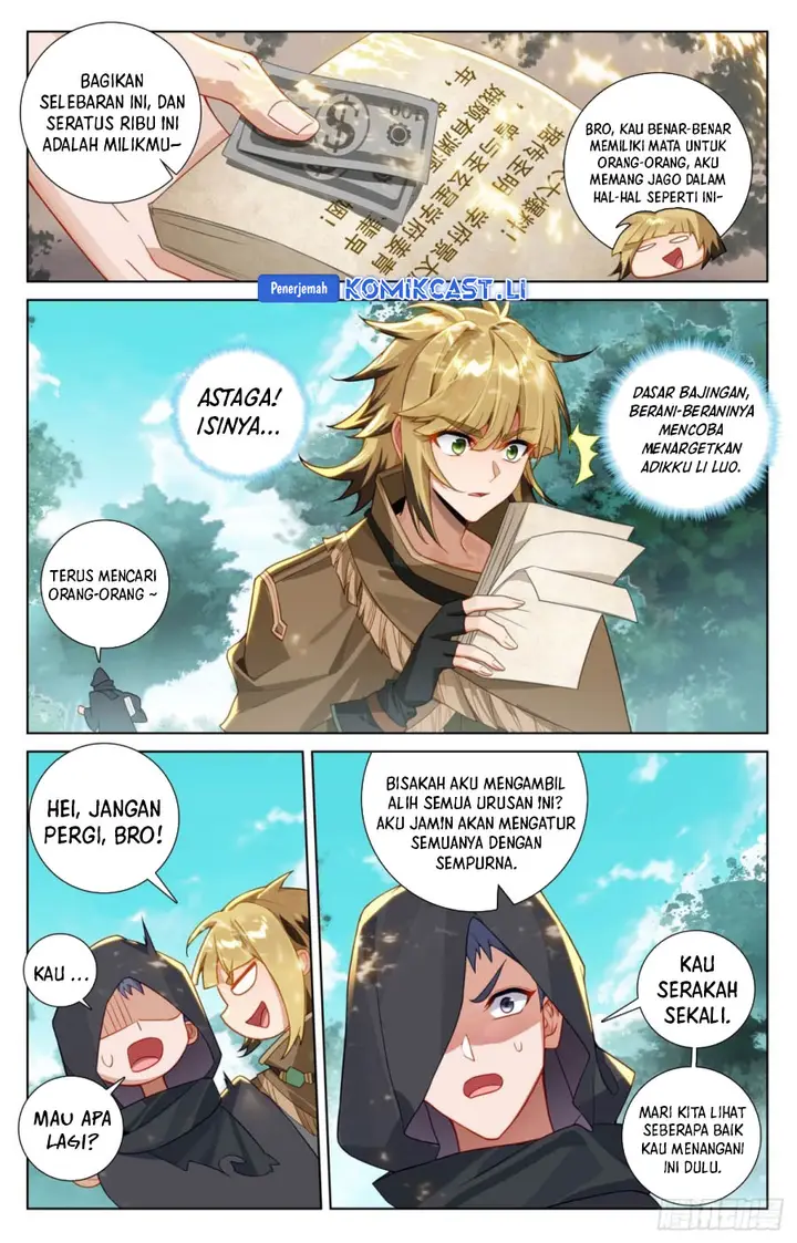 image-komik-the-king-of-ten-thousand-presence-chapter-223-10/18