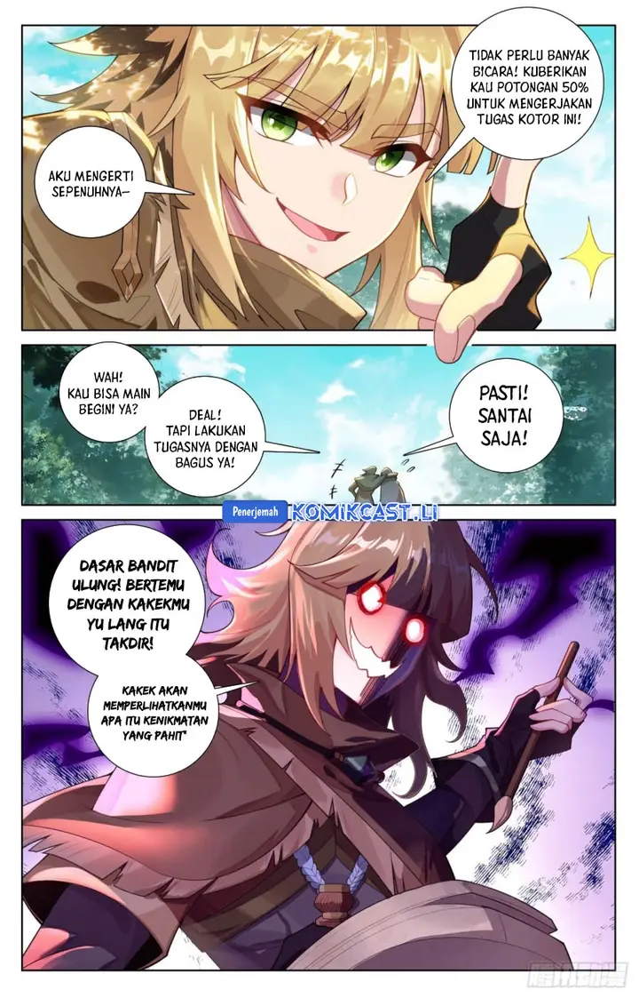 image-komik-the-king-of-ten-thousand-presence-chapter-223-11/18