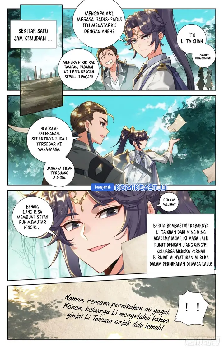 image-komik-the-king-of-ten-thousand-presence-chapter-223-12/18