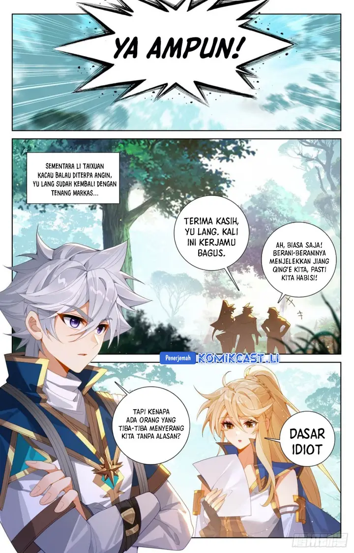 image-komik-the-king-of-ten-thousand-presence-chapter-223-13/18