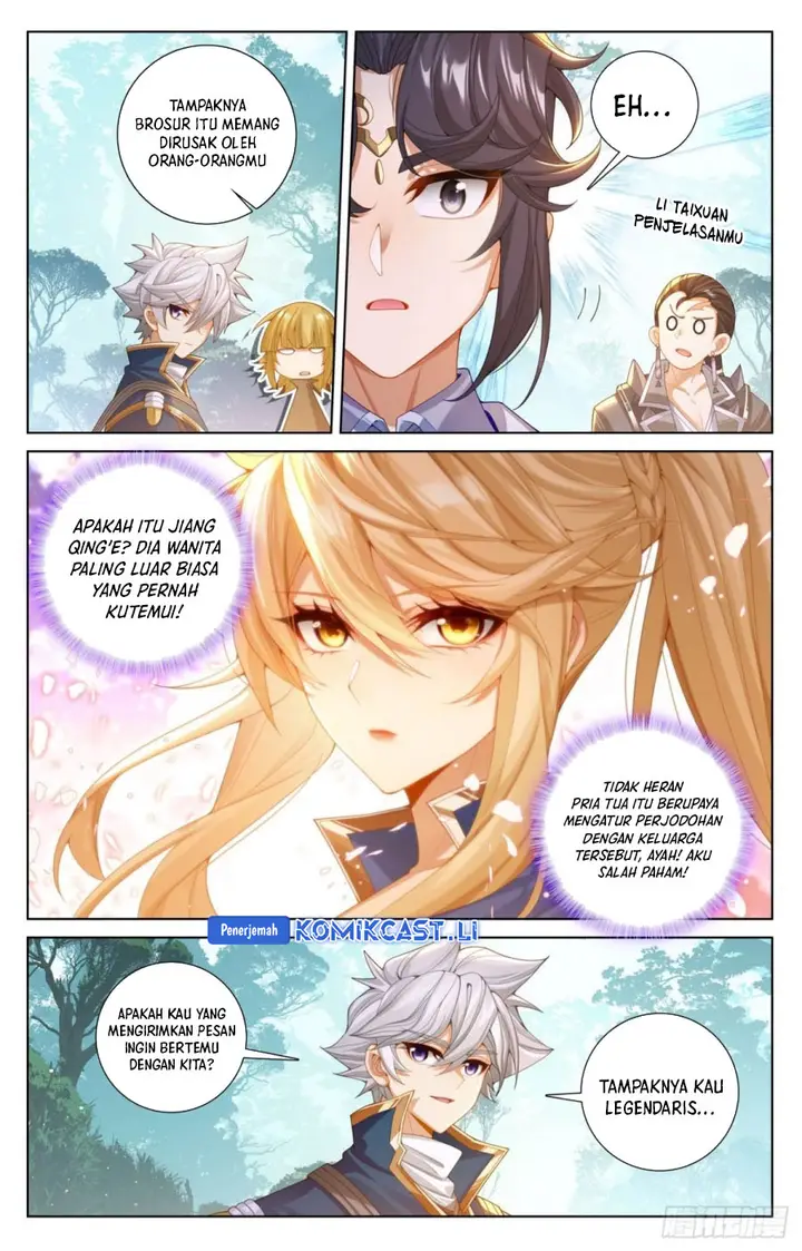 image-komik-the-king-of-ten-thousand-presence-chapter-223-14/18
