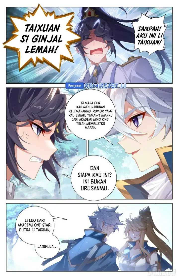image-komik-the-king-of-ten-thousand-presence-chapter-223-15/18