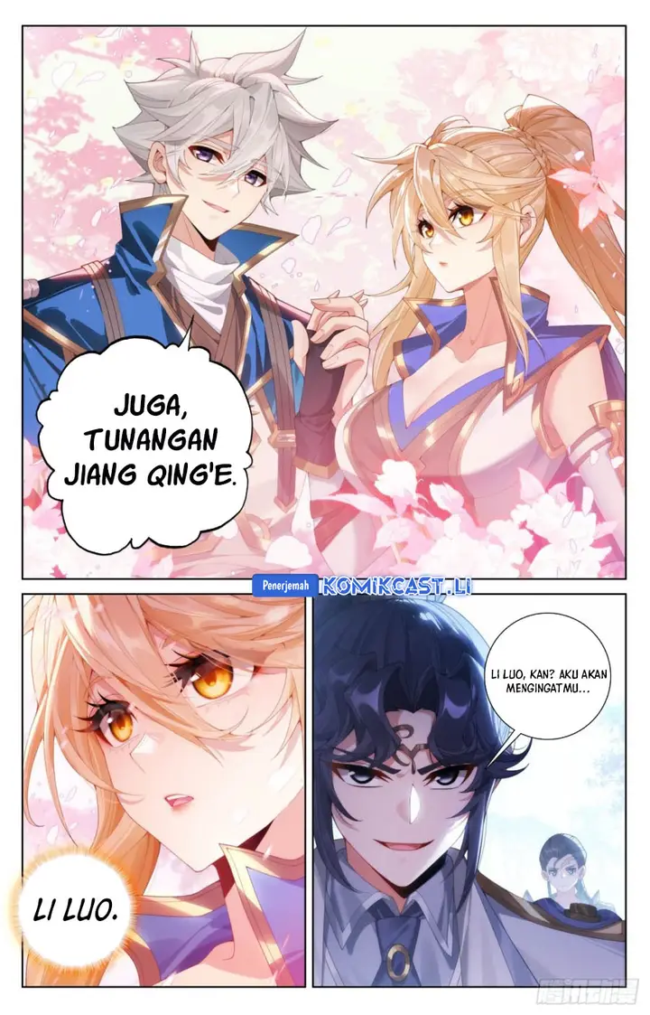 image-komik-the-king-of-ten-thousand-presence-chapter-223-16/18