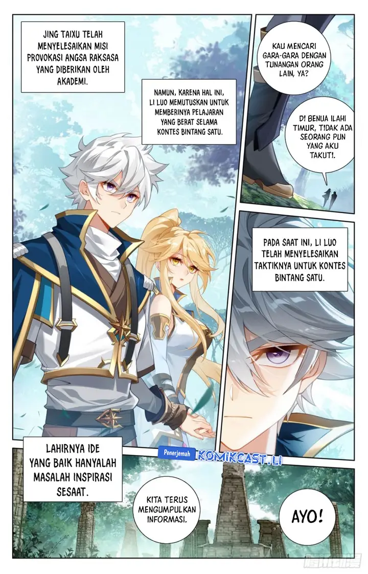 image-komik-the-king-of-ten-thousand-presence-chapter-224-1/18