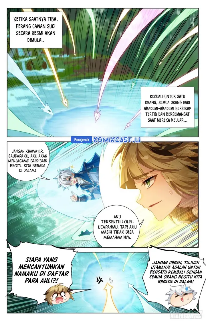 image-komik-the-king-of-ten-thousand-presence-chapter-224-2/18