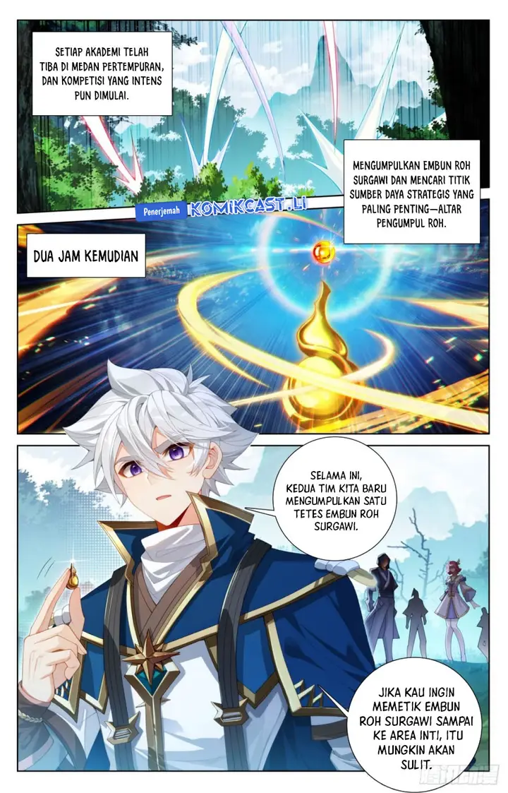 image-komik-the-king-of-ten-thousand-presence-chapter-224-3/18