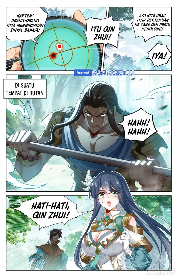 image-komik-the-king-of-ten-thousand-presence-chapter-224-4/18