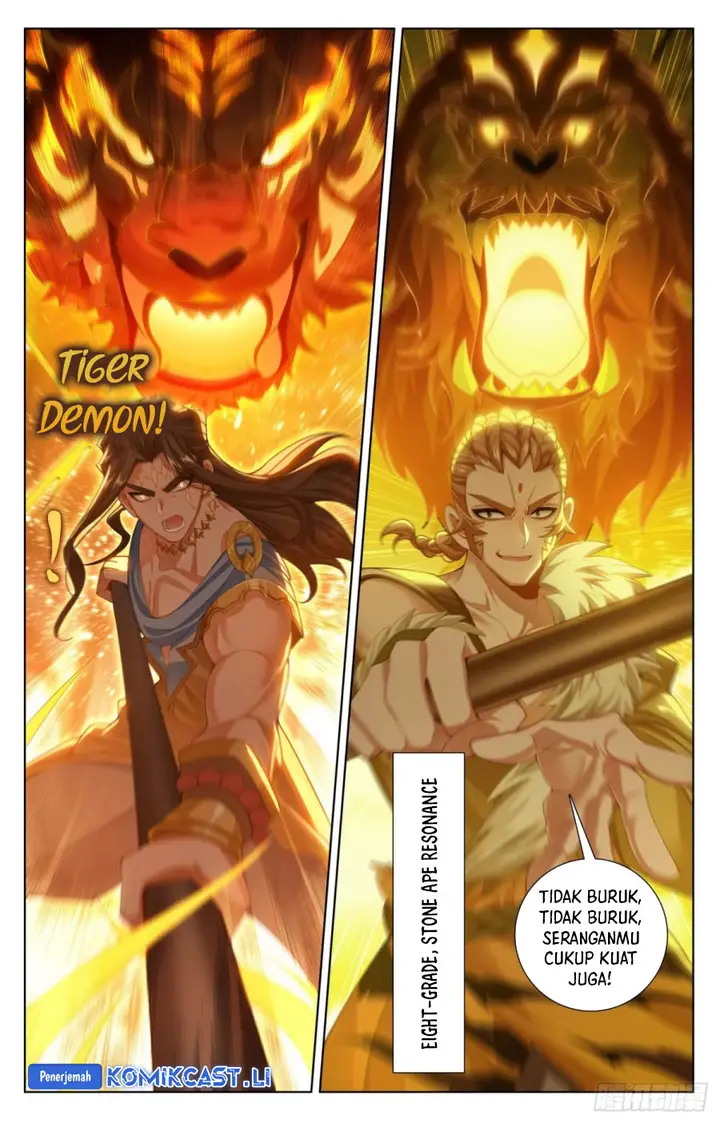 image-komik-the-king-of-ten-thousand-presence-chapter-224-5/18