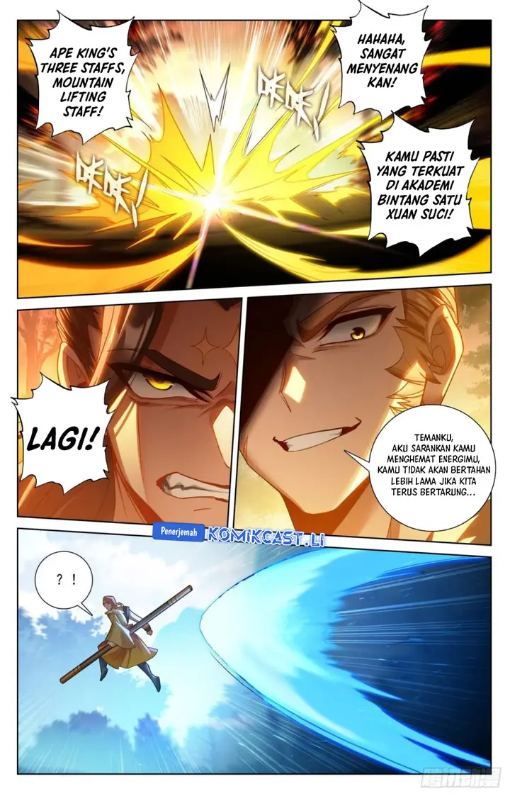 image-komik-the-king-of-ten-thousand-presence-chapter-224-6/18