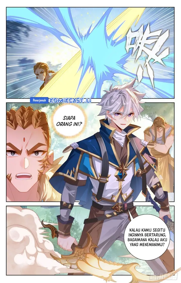 image-komik-the-king-of-ten-thousand-presence-chapter-224-7/18