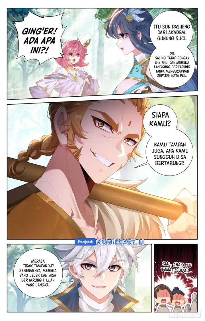 image-komik-the-king-of-ten-thousand-presence-chapter-224-8/18