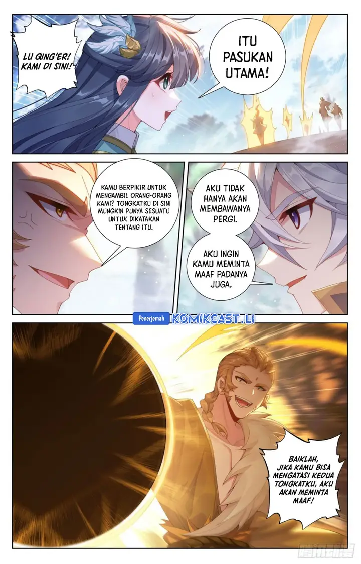 image-komik-the-king-of-ten-thousand-presence-chapter-224-9/18