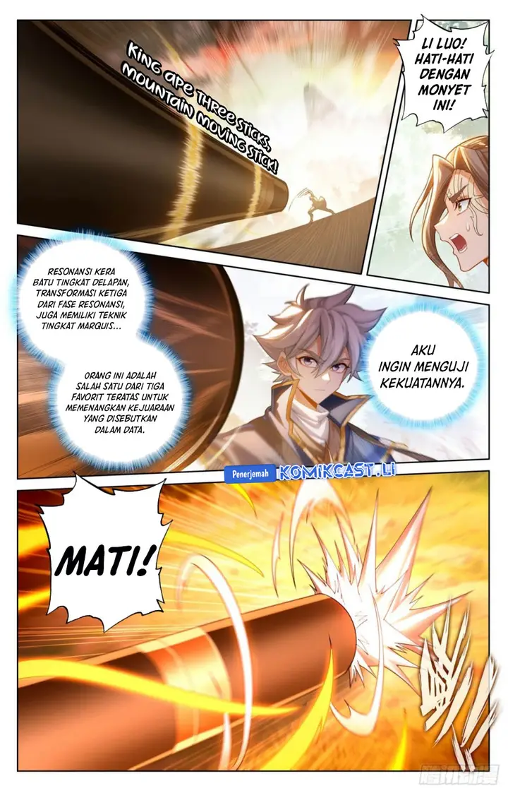 image-komik-the-king-of-ten-thousand-presence-chapter-224-10/18