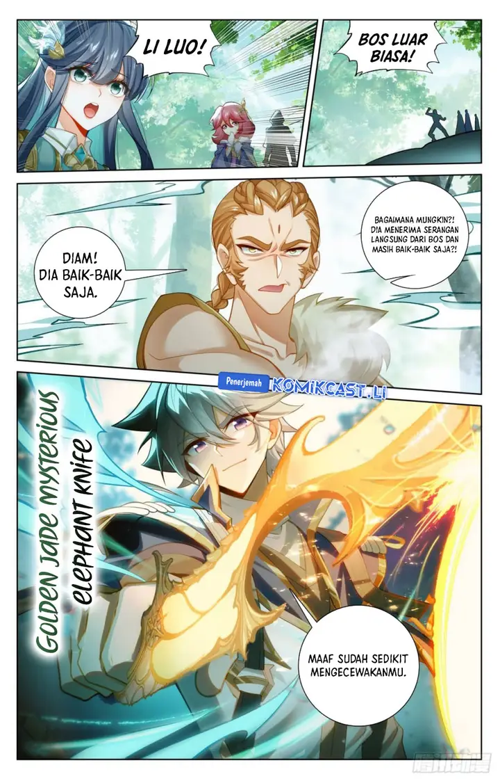 image-komik-the-king-of-ten-thousand-presence-chapter-224-11/18