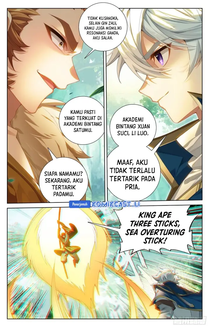 image-komik-the-king-of-ten-thousand-presence-chapter-224-12/18
