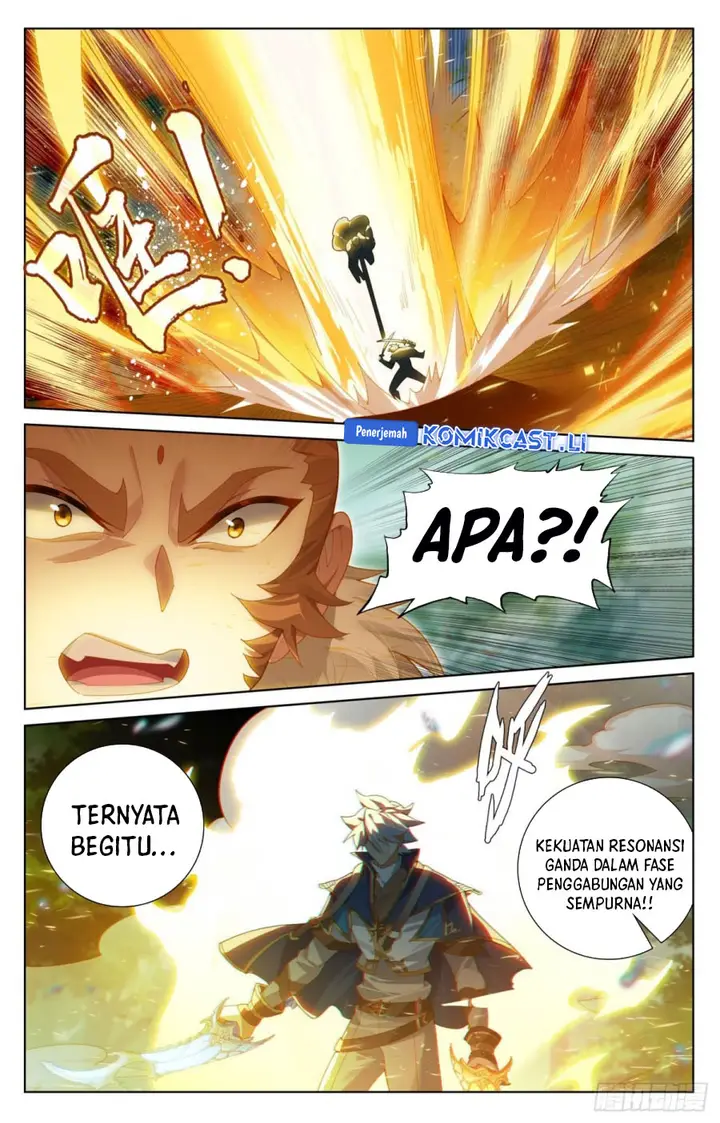 image-komik-the-king-of-ten-thousand-presence-chapter-224-13/18