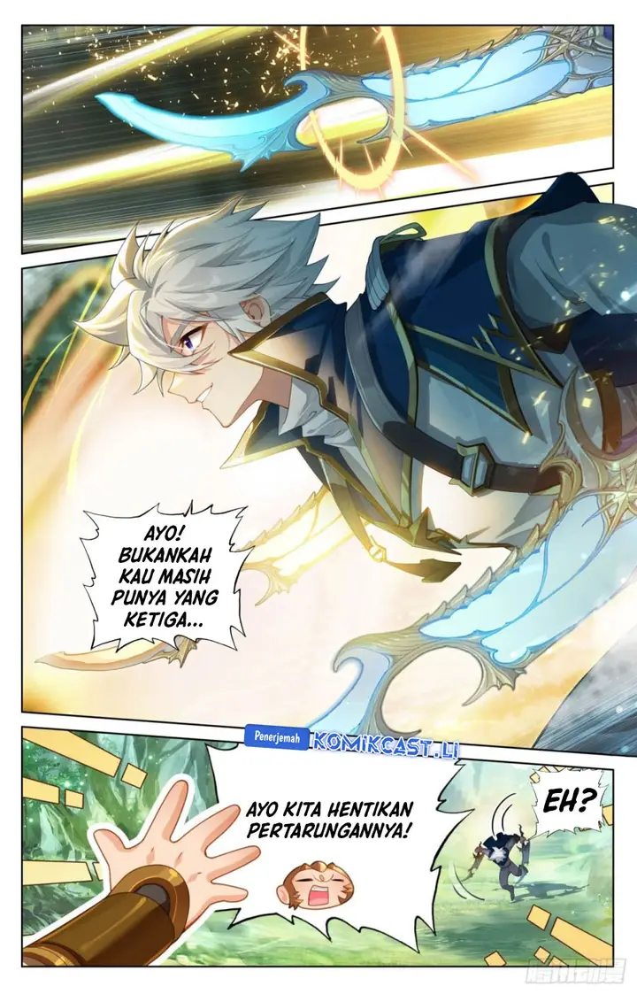 image-komik-the-king-of-ten-thousand-presence-chapter-224-14/18