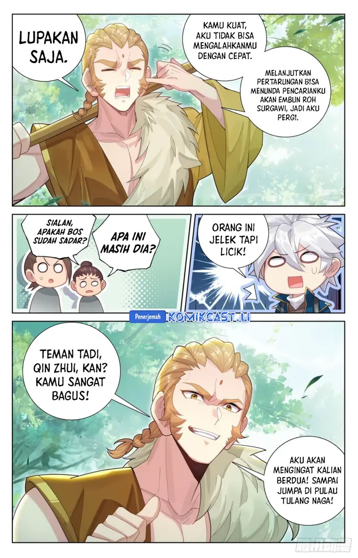 image-komik-the-king-of-ten-thousand-presence-chapter-224-15/18