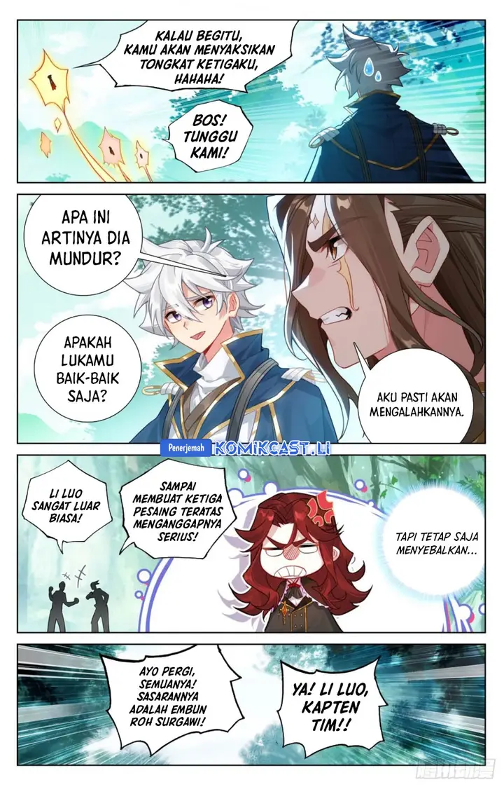 image-komik-the-king-of-ten-thousand-presence-chapter-224-16/18