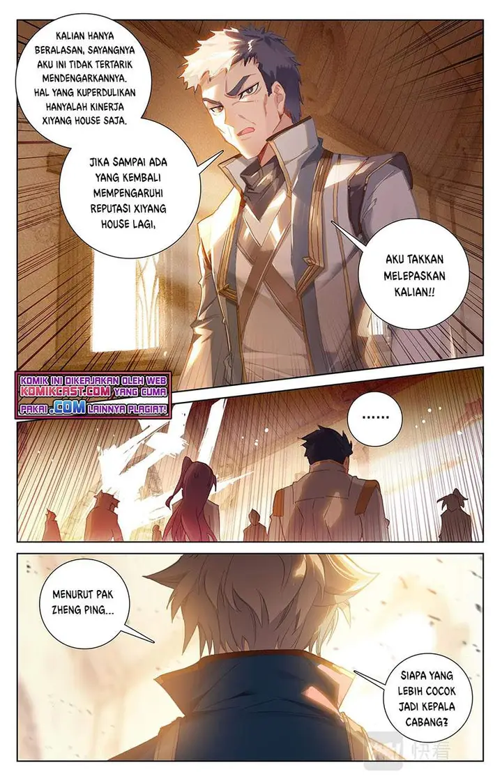 image-komik-the-king-of-ten-thousand-presence-chapter-225-1/18