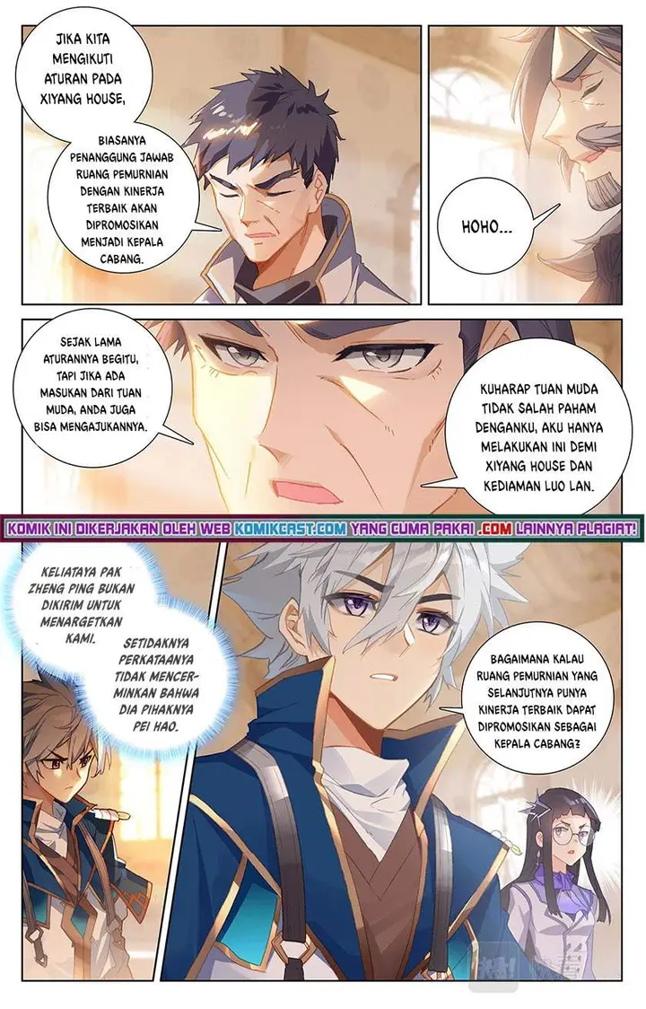 image-komik-the-king-of-ten-thousand-presence-chapter-225-2/18