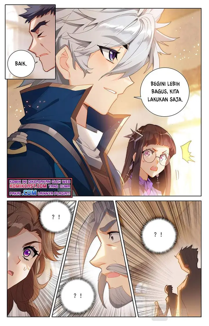 image-komik-the-king-of-ten-thousand-presence-chapter-225-3/18