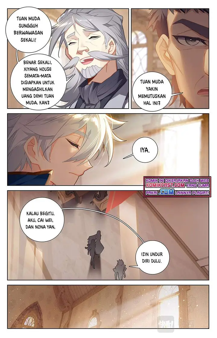 image-komik-the-king-of-ten-thousand-presence-chapter-225-4/18