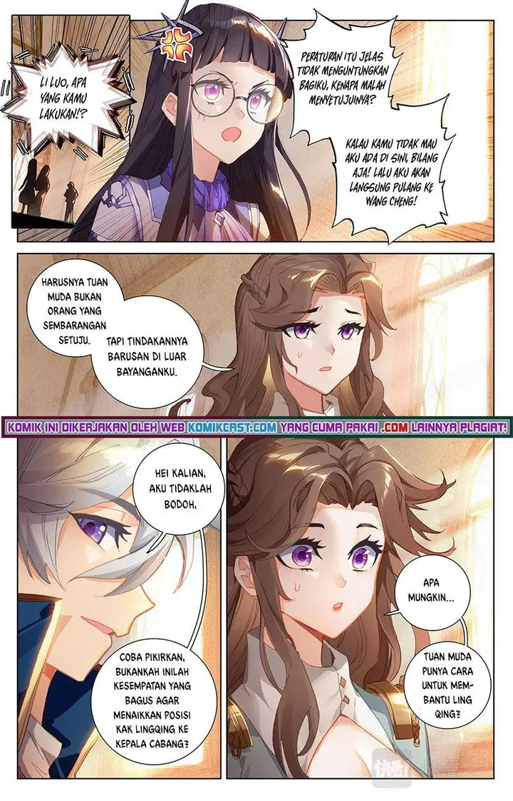 image-komik-the-king-of-ten-thousand-presence-chapter-225-5/18