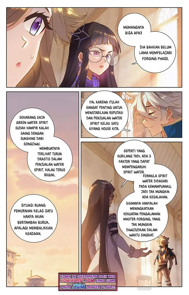 image-komik-the-king-of-ten-thousand-presence-chapter-225-6/18