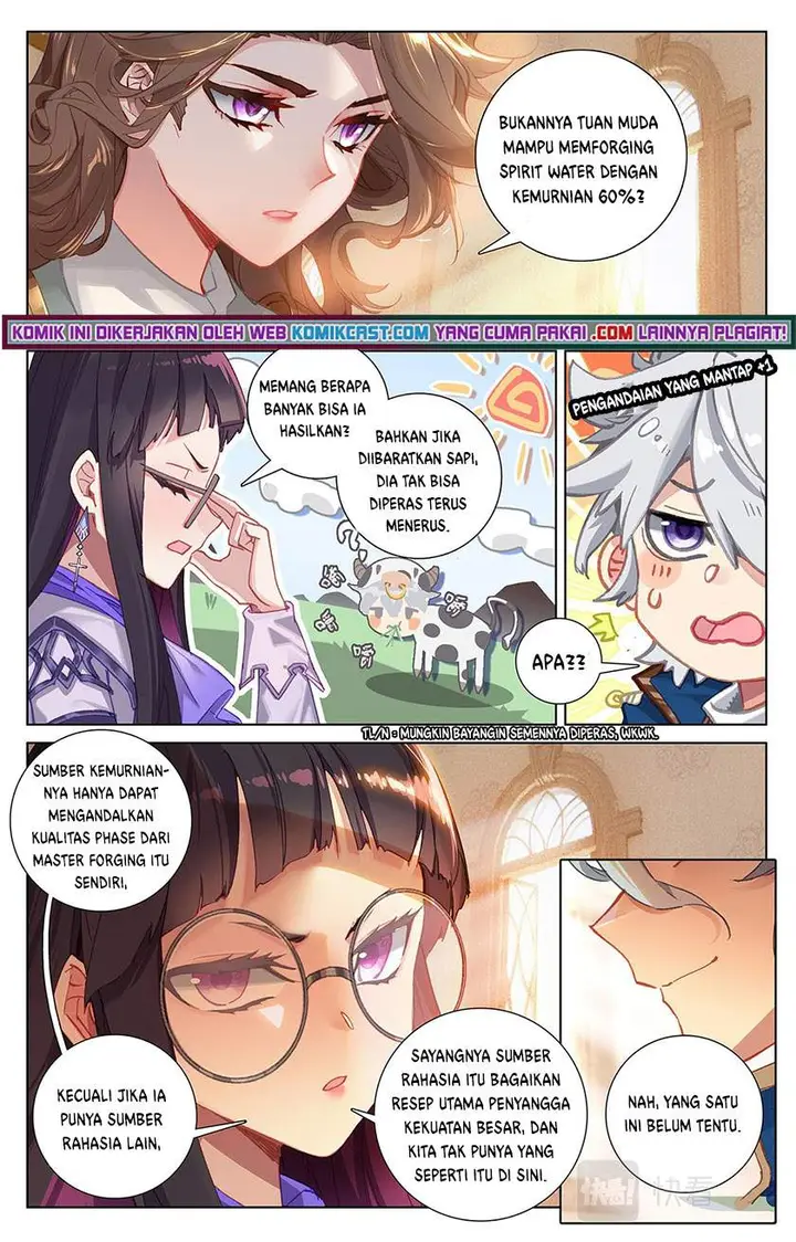 image-komik-the-king-of-ten-thousand-presence-chapter-225-7/18