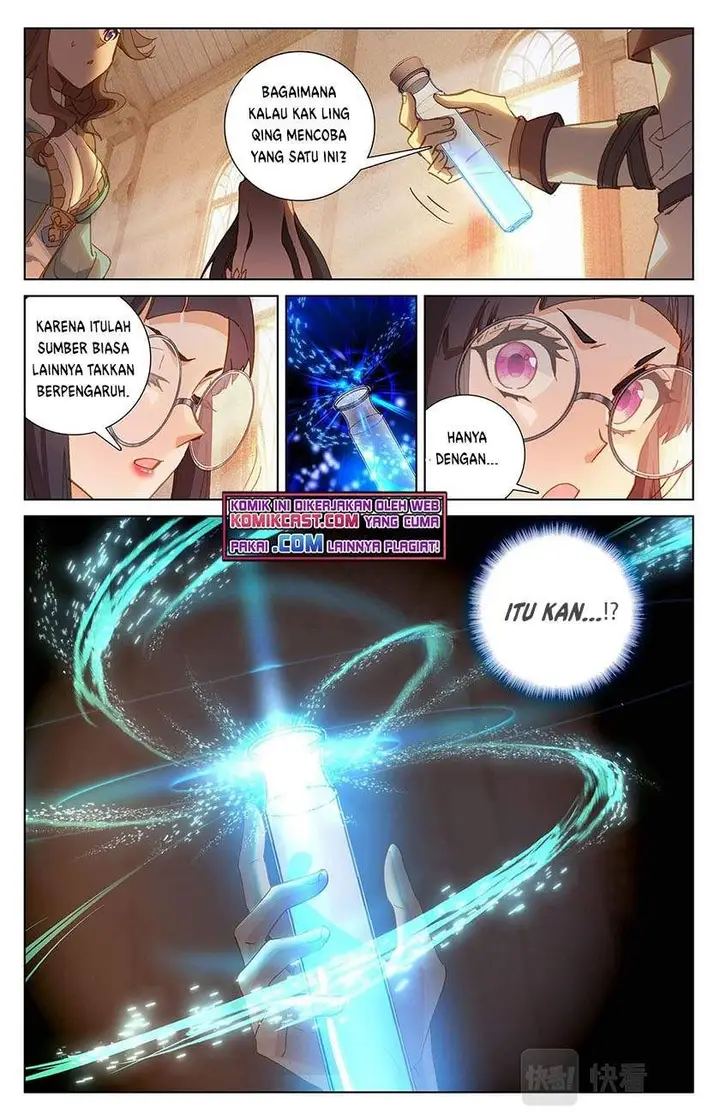 image-komik-the-king-of-ten-thousand-presence-chapter-225-8/18