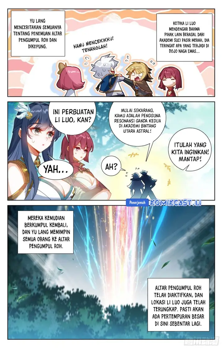 image-komik-the-king-of-ten-thousand-presence-chapter-225-9/18
