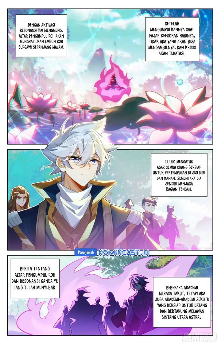 image-komik-the-king-of-ten-thousand-presence-chapter-225-10/18