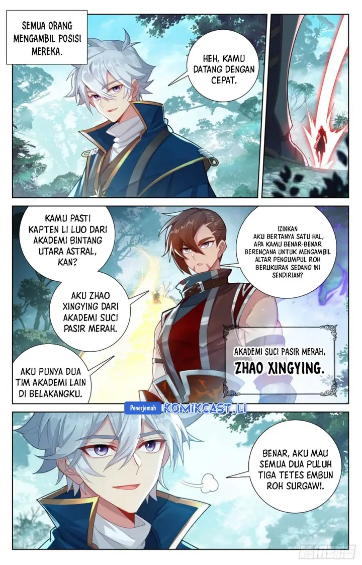 image-komik-the-king-of-ten-thousand-presence-chapter-225-11/18