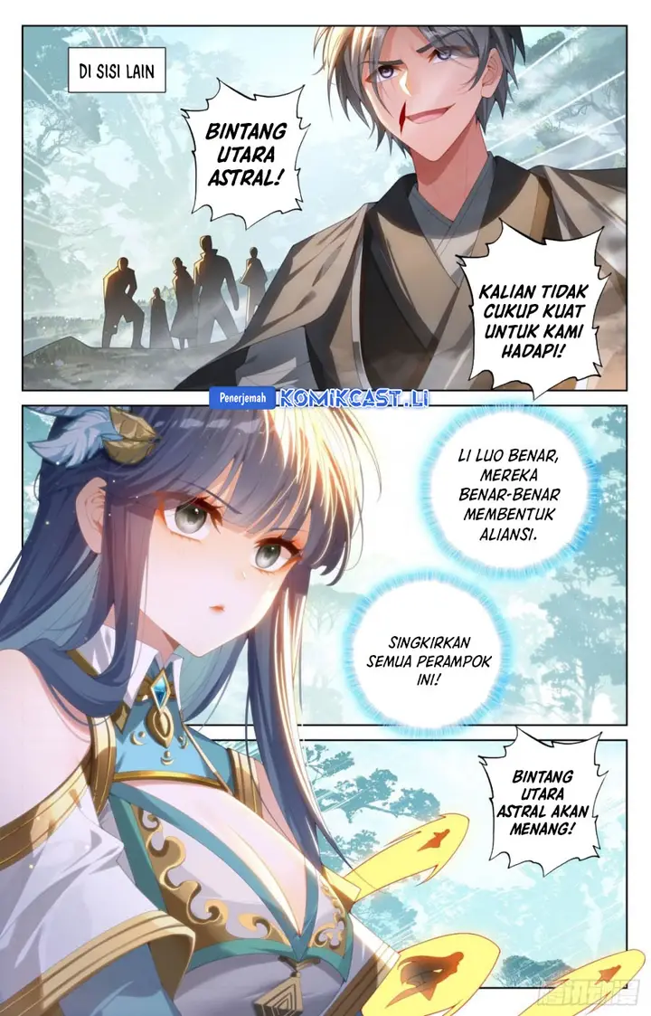 image-komik-the-king-of-ten-thousand-presence-chapter-225-13/18