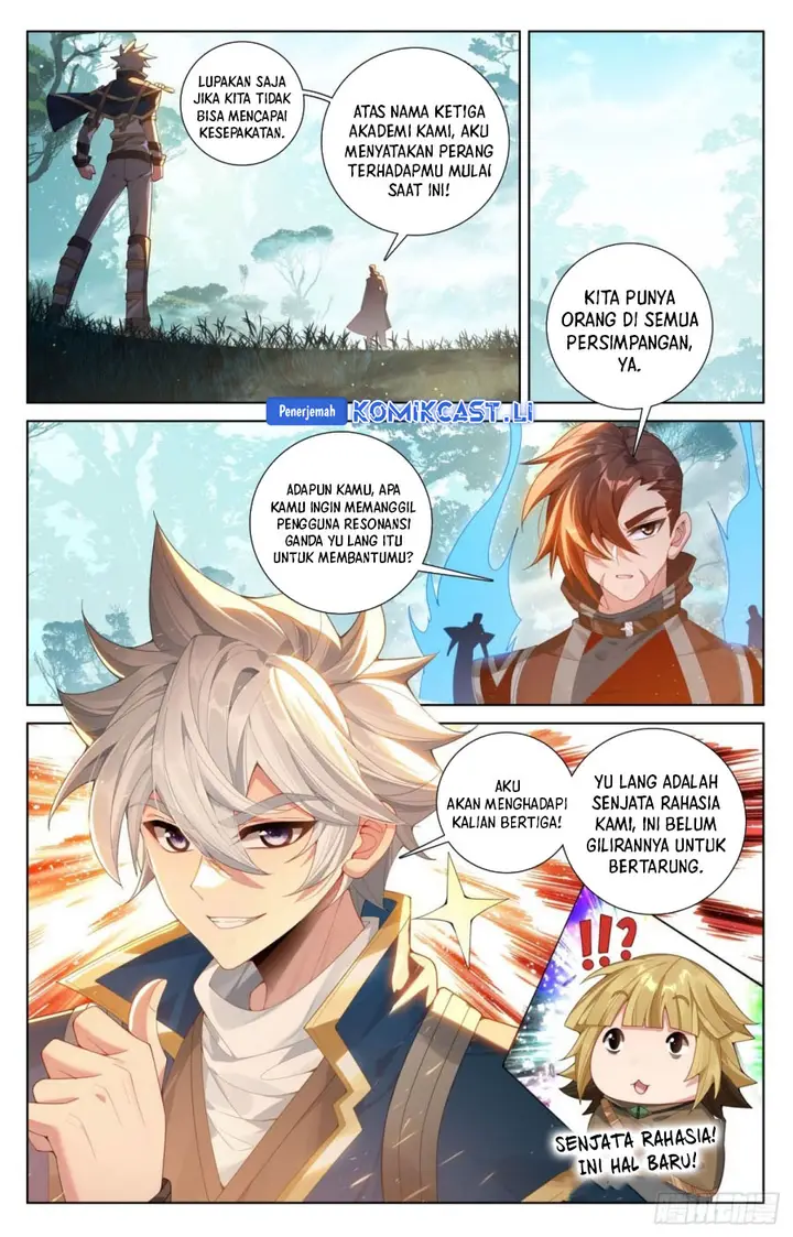 image-komik-the-king-of-ten-thousand-presence-chapter-225-14/18