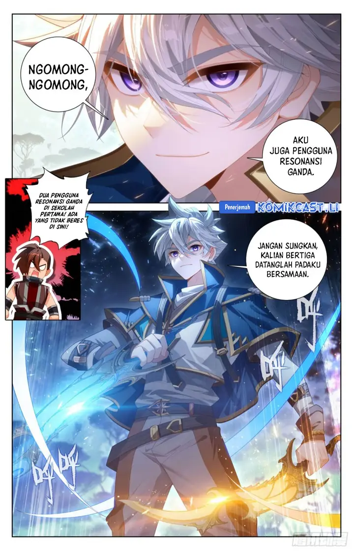 image-komik-the-king-of-ten-thousand-presence-chapter-225-15/18