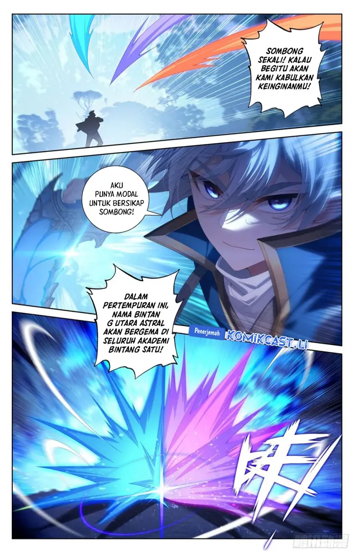image-komik-the-king-of-ten-thousand-presence-chapter-225-16/18