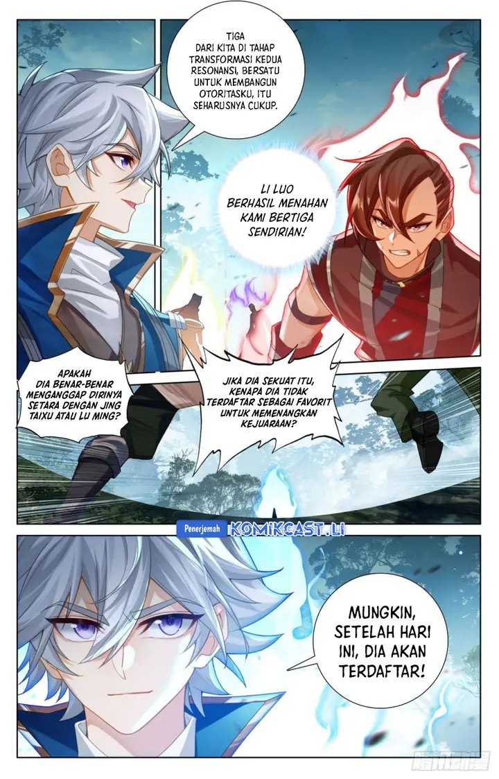 image-komik-the-king-of-ten-thousand-presence-chapter-226-1/18