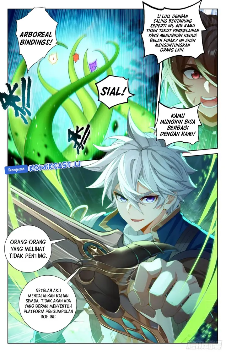 image-komik-the-king-of-ten-thousand-presence-chapter-226-2/18