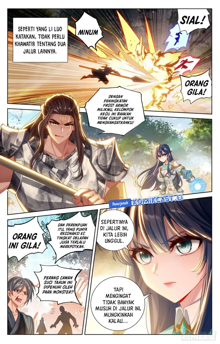 image-komik-the-king-of-ten-thousand-presence-chapter-226-3/18