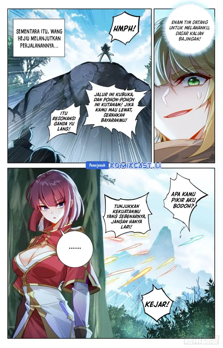 image-komik-the-king-of-ten-thousand-presence-chapter-226-4/18