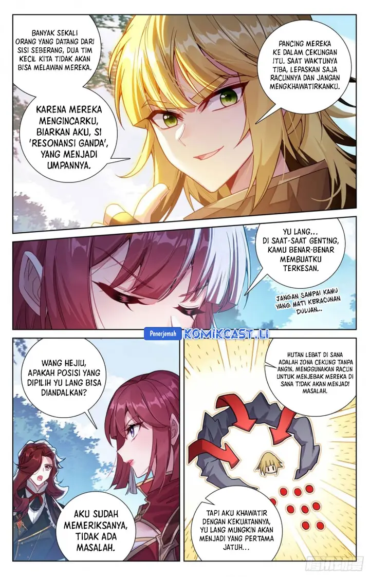 image-komik-the-king-of-ten-thousand-presence-chapter-226-5/18
