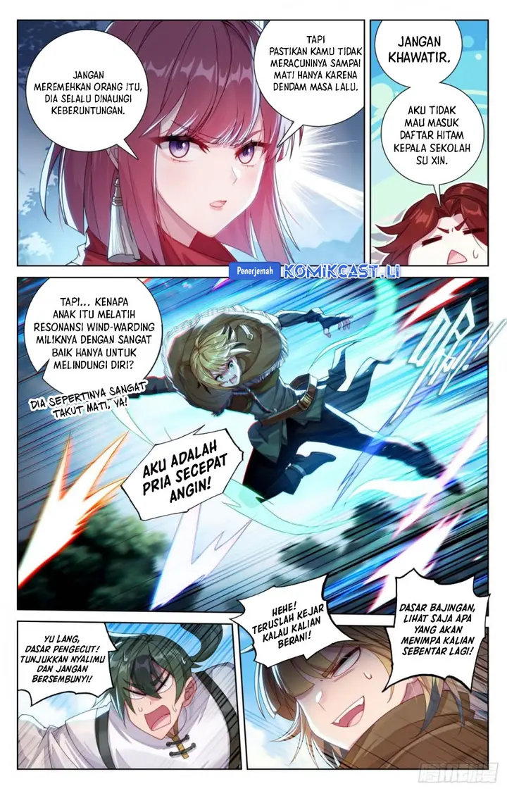 image-komik-the-king-of-ten-thousand-presence-chapter-226-6/18