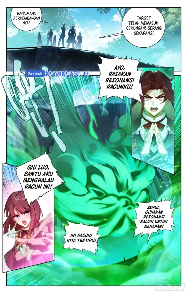image-komik-the-king-of-ten-thousand-presence-chapter-226-7/18