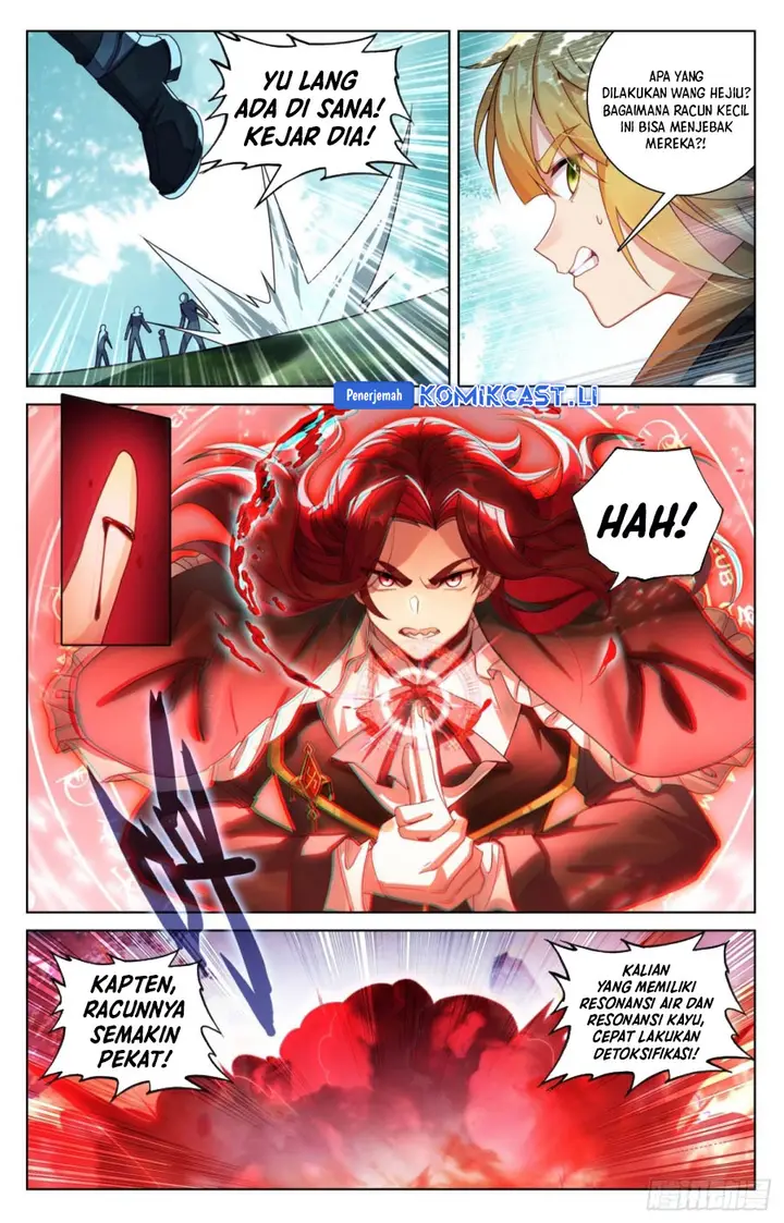 image-komik-the-king-of-ten-thousand-presence-chapter-226-8/18